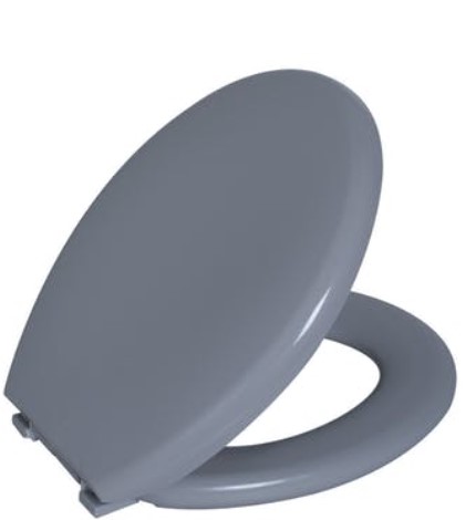 ASSENTO ASTRA ALMOF TPK/AS CZ2